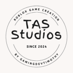 TAS Studios (Official)