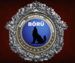 | TSA | Börü Timi