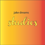 Jake dreams studios