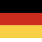 Bundesrepublik Deutschland’
