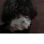 S4dn3ss
