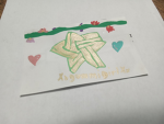 XxgummigirlXx