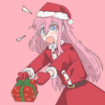 christmas group by mrcaleb1596
