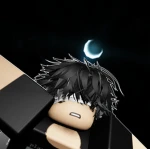 ya9ceR Studios Group Thumbnail