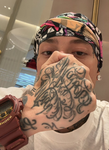 vlsfischshop