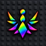 Vertius Pentagon Group Thumbnail
