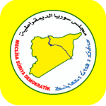[SDF] Syrian Democratic Forces