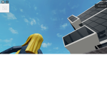 Julia_roblox466