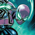 Arachnids games