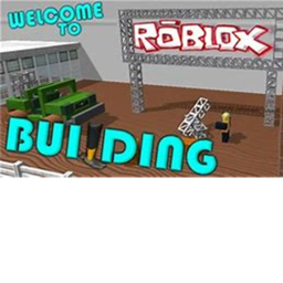 Free bulding tools wih building kit