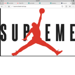 Savage Supreme Army