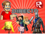 EL CAMARA