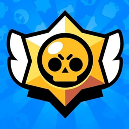 Brawlstars  Roblox group icon