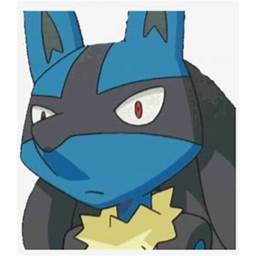 Super Scary Fafnaf