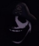 The Doors Fangame Community