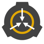 [SCP-T] SCP Foundation