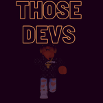 ThoseDevs Official Group
