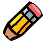 You played Draw and Guess