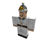 Rei-nov State Official