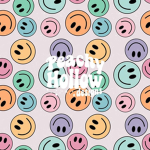 siimply.keely