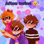 Aft on Twinss