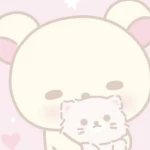 mlbby Group Thumbnail