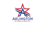 TC | City of Arlington