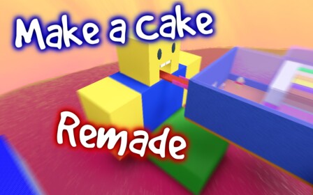 M####k########################k####,####F#########