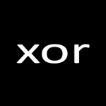 xor+