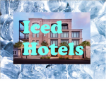Iced Hotels [Premium]