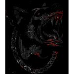 MySternum's Fan Group