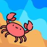 Crabby Studios.