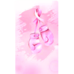 ~•Cancer Awareness•~