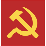 104th Unit