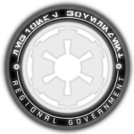 ⊏ Regional Government ⊐