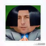 Nate05