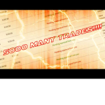 the trading group for cool awsome dudes