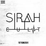 SirahMusic