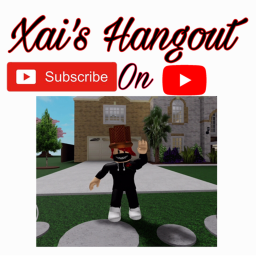 Xai's Hangout