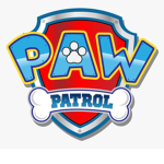Paw Patrol Fan Group!!