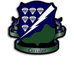 U.S.A Easy Company