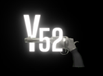 Y52