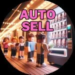 Auto Sell Chocolate