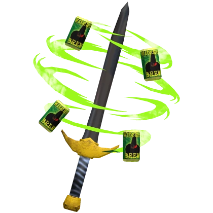 Item Thumbnail