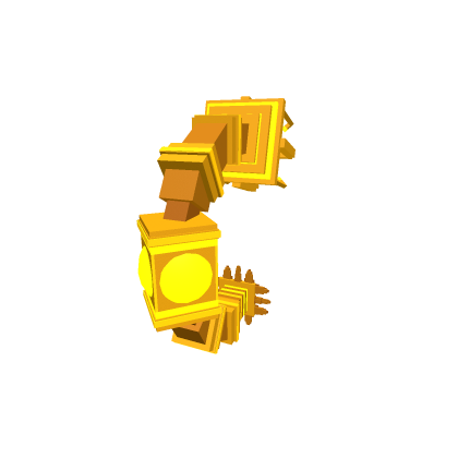 Epic Gun