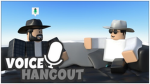Ente007's Fan group