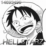 彡hellstarz
