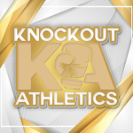 Knockout Athletics