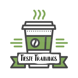 Tieste Training Center