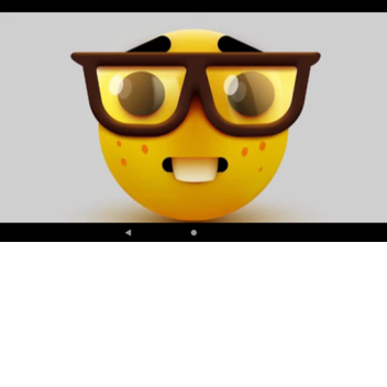 [Summer Update] Pizza Hut Tycoon Hangout [RP]